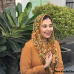Ayu Azhari
