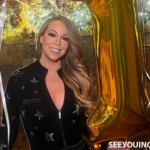 Mariah carey