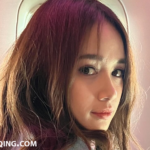 artis