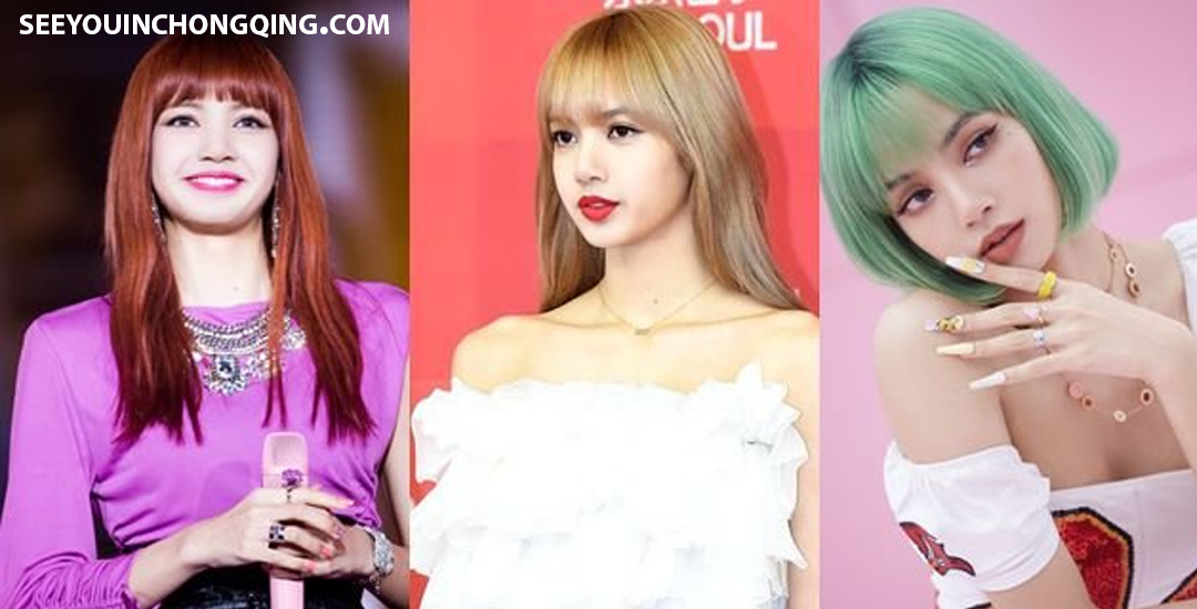 lisa