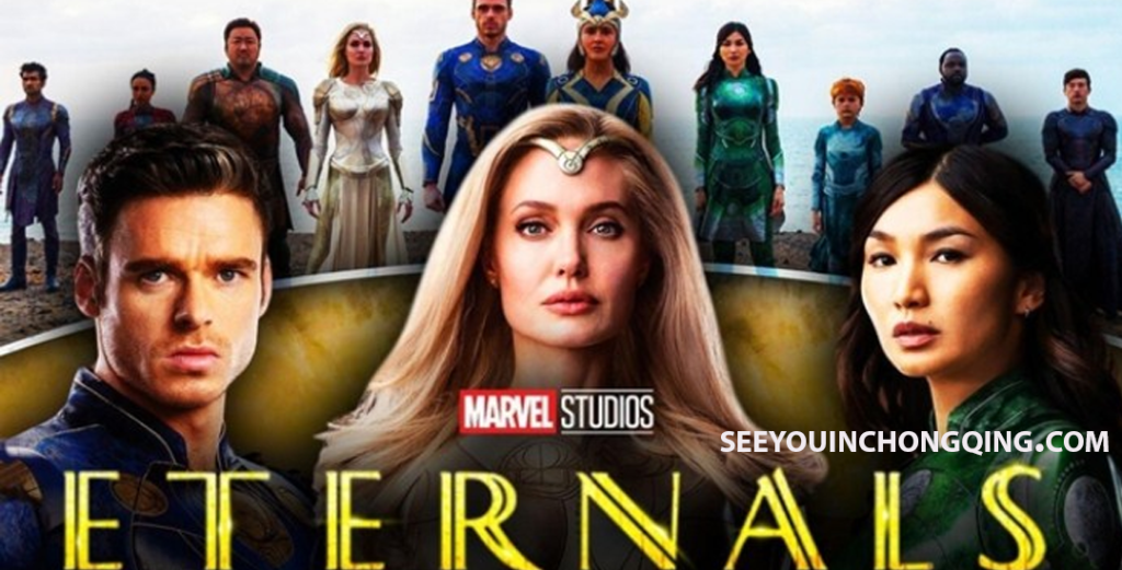 selebriti