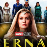 selebriti