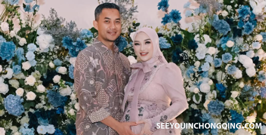Zaskia Gotik