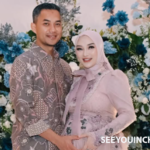 Zaskia Gotik