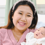 Kiki Saputri