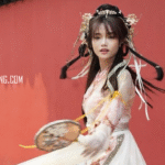 seeyouinchongqing