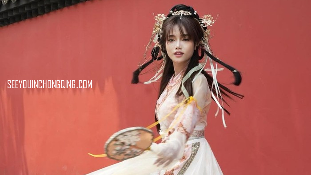 seeyouinchongqing